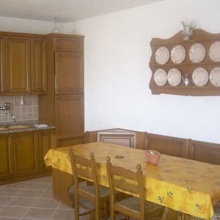 Ariabuona Διαμέρισμα Moneglia Εξωτερικό φωτογραφία