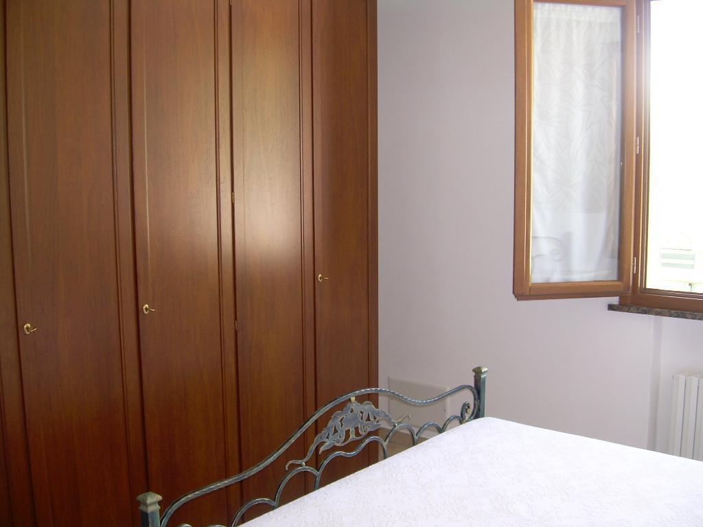 Ariabuona Διαμέρισμα Moneglia Εξωτερικό φωτογραφία