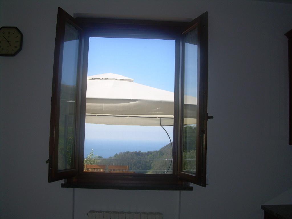 Ariabuona Διαμέρισμα Moneglia Εξωτερικό φωτογραφία
