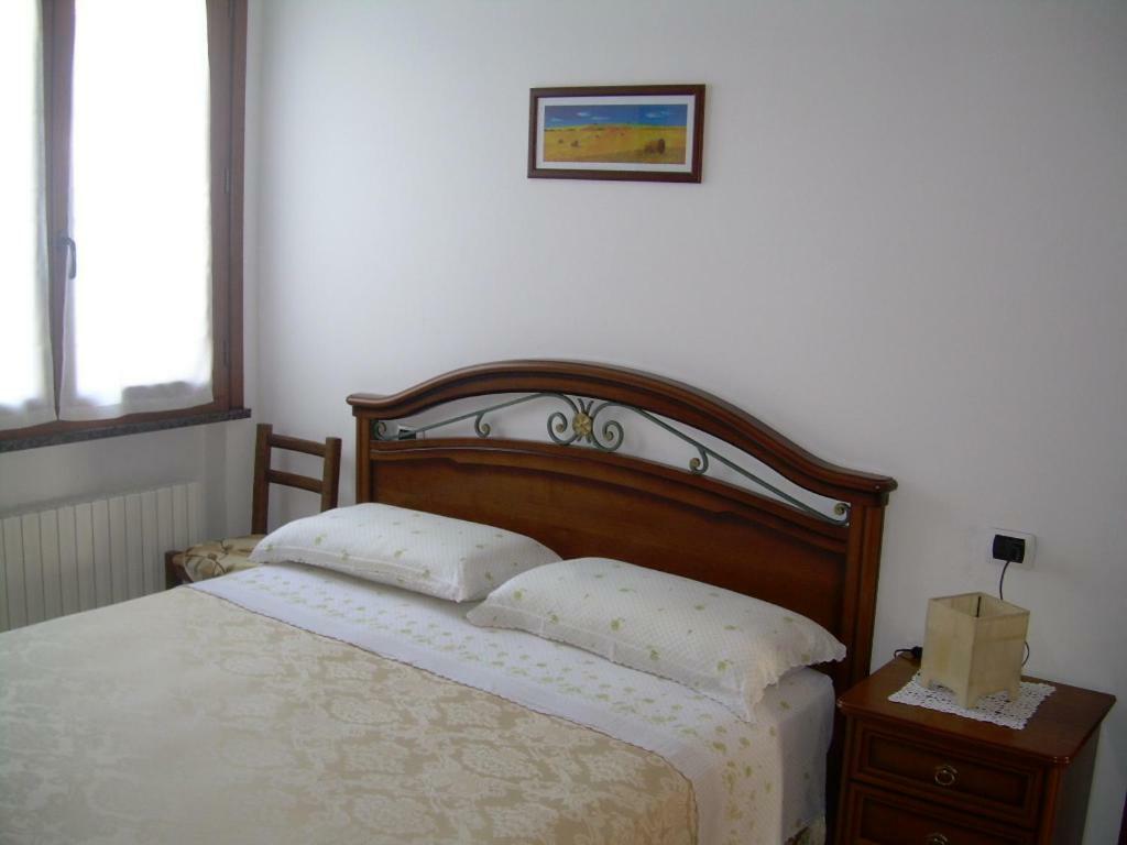 Ariabuona Διαμέρισμα Moneglia Εξωτερικό φωτογραφία