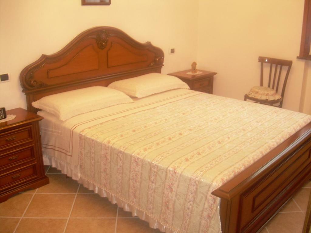 Ariabuona Διαμέρισμα Moneglia Εξωτερικό φωτογραφία