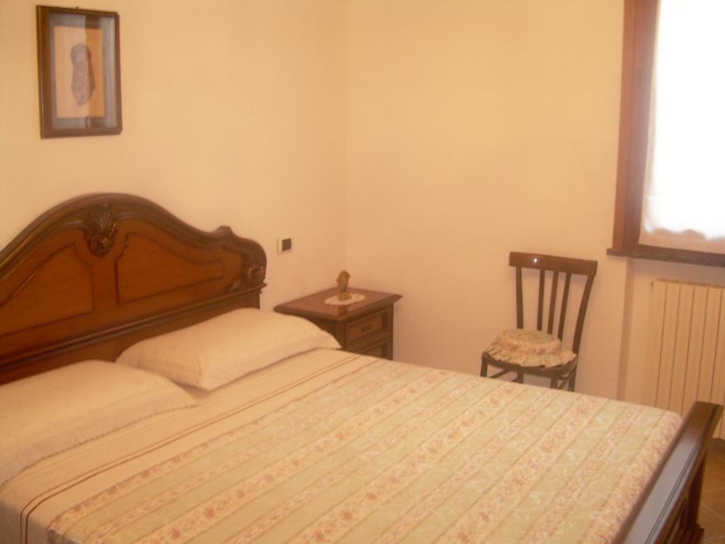 Ariabuona Διαμέρισμα Moneglia Εξωτερικό φωτογραφία